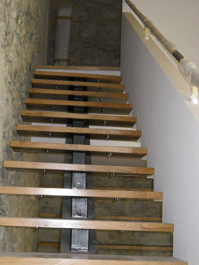 escalier02.jpeg