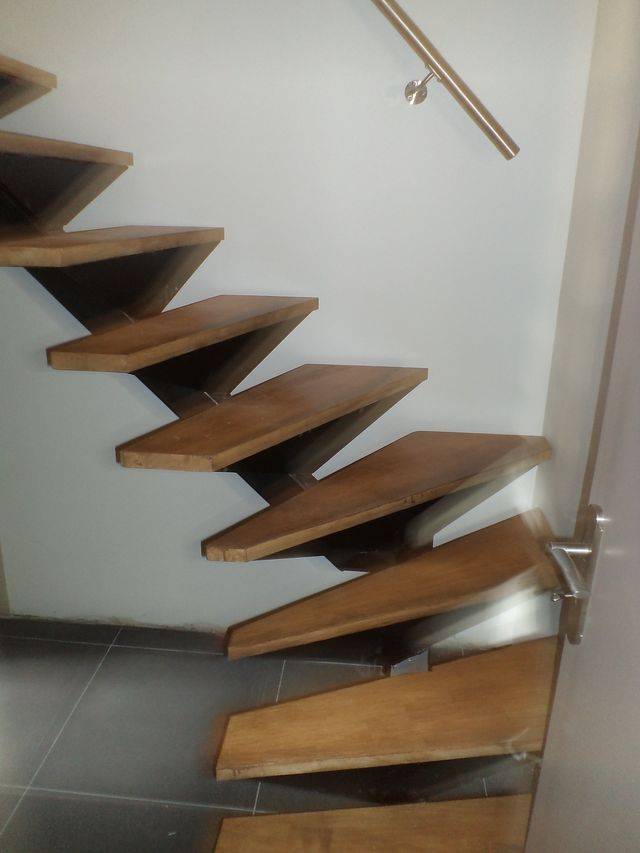 escalier09.jpeg