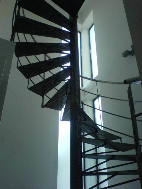 escalier12.jpeg