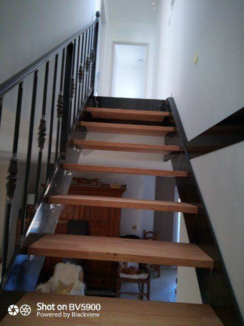 escaliers05.jpeg