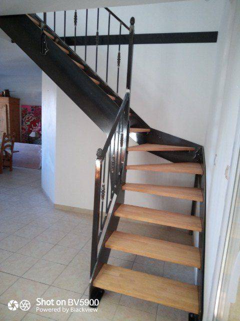 escaliers04.jpeg