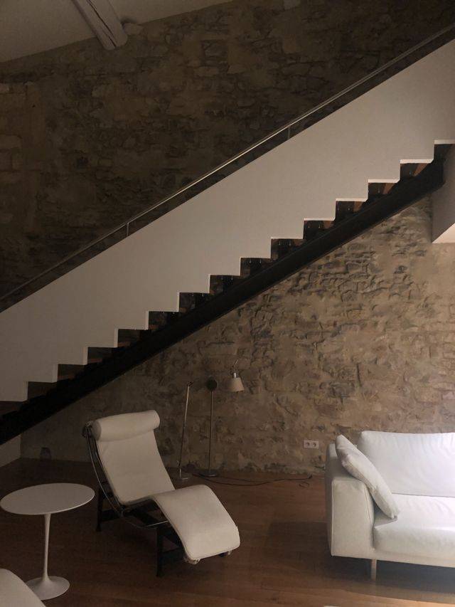 escalier01.jpeg