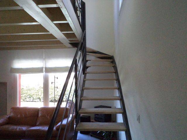 escalier21.jpeg
