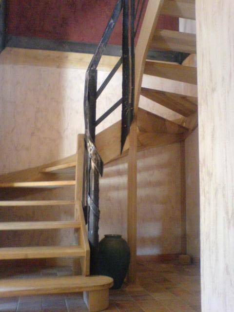 escalier26.jpeg