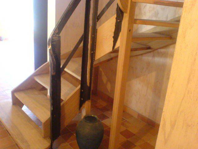 escalier27.jpeg