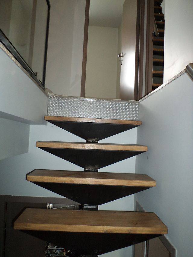 escalier31.jpeg