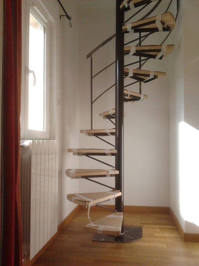 escalier32.jpeg