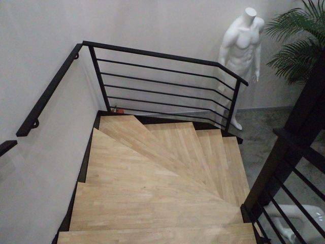 escalier35.jpeg