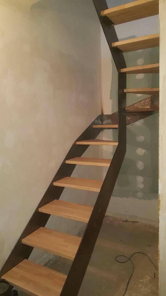 escalier37.jpeg
