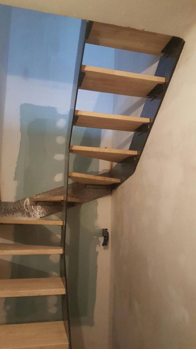 escalier38.jpeg