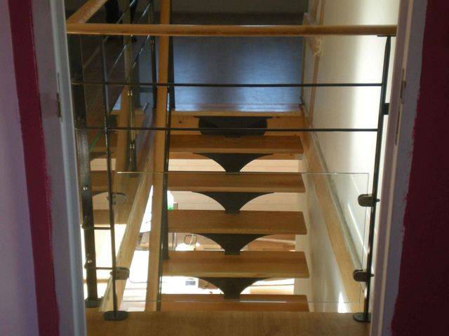 escalier41.jpeg