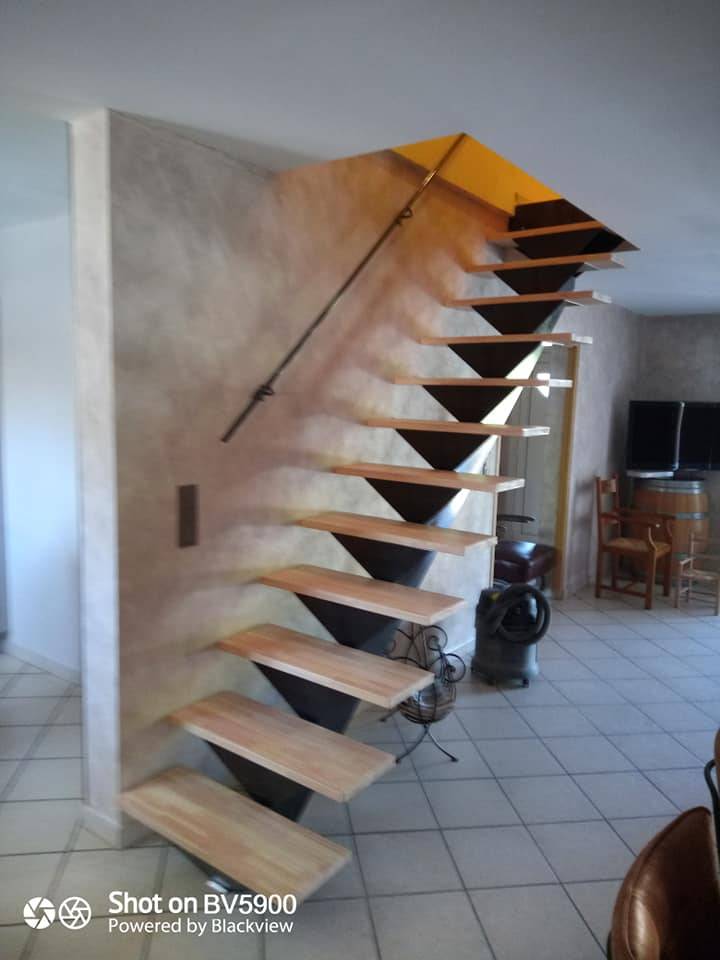 escalier43.jpeg