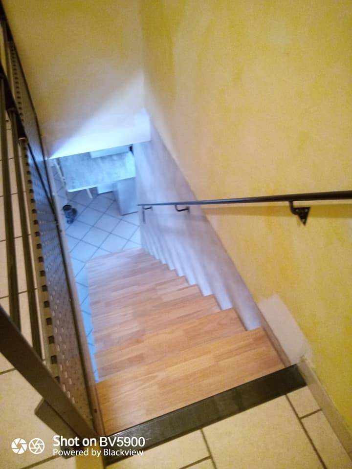 escalier44.jpeg