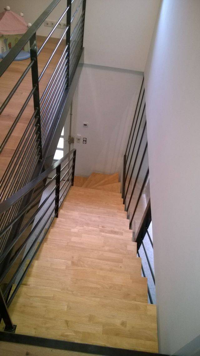 escalier47.jpeg