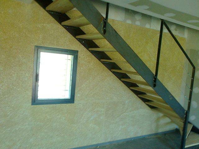 escalier53.jpeg