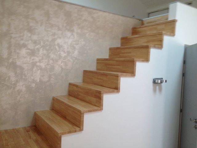 escalier55.jpeg