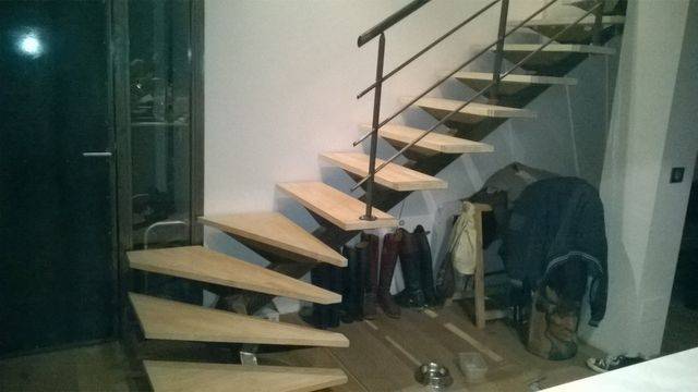 escalier62.jpeg