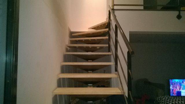 escalier63.jpeg