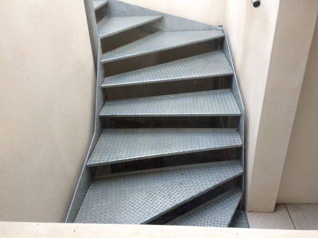 escalier67.jpeg