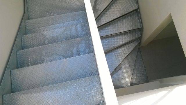 escalier69.jpeg