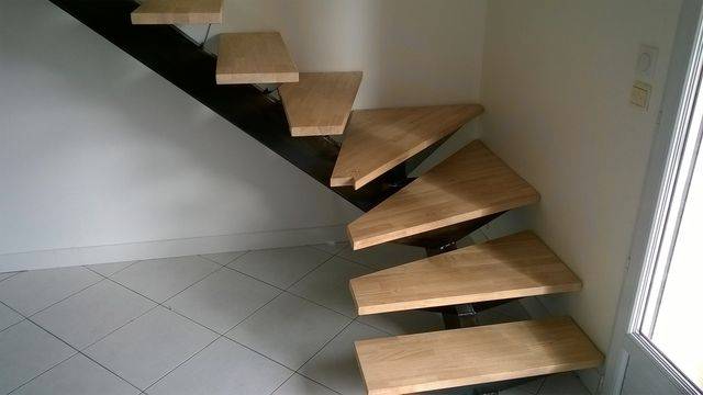 escalier73.jpeg