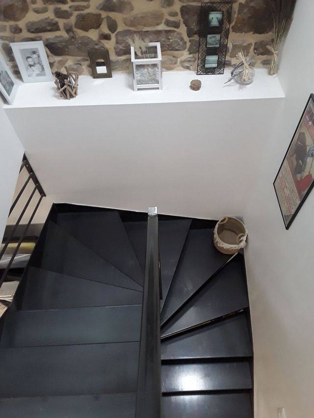 escalier76.jpeg